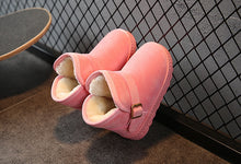 Load image into Gallery viewer, Baby Boots