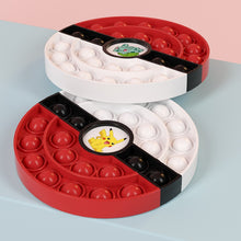 Load image into Gallery viewer, Pokemon Fidget Toy
