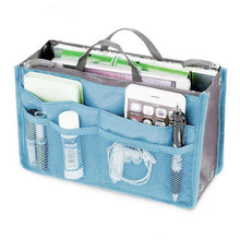 Load image into Gallery viewer, Purse Organizer