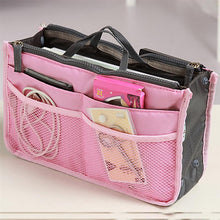 Load image into Gallery viewer, Purse Organizer