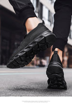 Load image into Gallery viewer, Breathable Sneaker