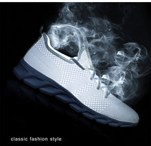 Load image into Gallery viewer, Breathable Sneaker
