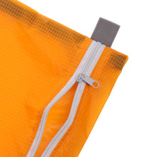 Load image into Gallery viewer, Safety & Survival Tools
