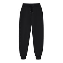 Load image into Gallery viewer, Hooded Tracksuit