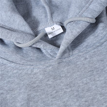 Load image into Gallery viewer, Hooded Tracksuit