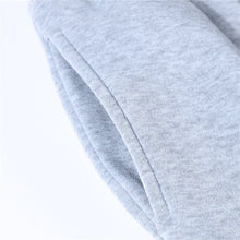 Load image into Gallery viewer, Hooded Tracksuit
