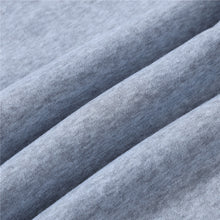 Load image into Gallery viewer, Hooded Tracksuit