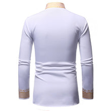Load image into Gallery viewer, Dashiki Top
