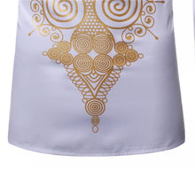 Load image into Gallery viewer, Dashiki Top
