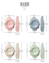 Load image into Gallery viewer, Dumpling Maker
