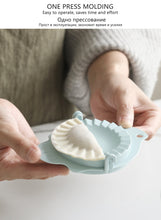 Load image into Gallery viewer, Dumpling Maker
