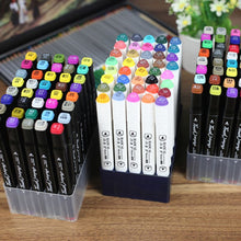 Load image into Gallery viewer, Marker / Pen Holder
