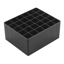 Load image into Gallery viewer, Marker / Pen Holder
