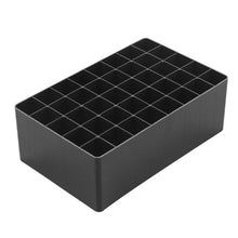 Load image into Gallery viewer, Marker / Pen Holder
