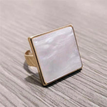 Load image into Gallery viewer, Plate Ring
