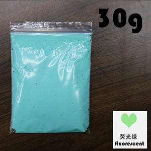 Air Drying Clay for Prints