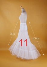 Load image into Gallery viewer, Bridal  Petticoat
