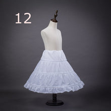 Load image into Gallery viewer, Bridal  Petticoat
