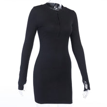 Load image into Gallery viewer, Bodycon - Harmony
