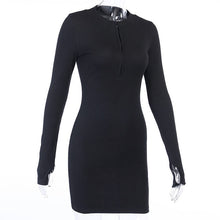 Load image into Gallery viewer, Bodycon - Harmony
