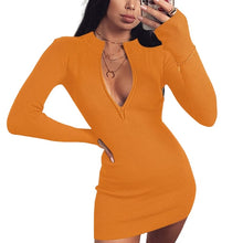 Load image into Gallery viewer, Bodycon - Harmony
