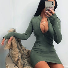 Load image into Gallery viewer, Bodycon - Harmony
