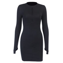 Load image into Gallery viewer, Bodycon - Harmony
