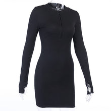 Load image into Gallery viewer, Bodycon - Harmony
