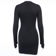 Load image into Gallery viewer, Bodycon - Harmony
