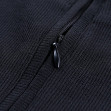 Load image into Gallery viewer, Bodycon - Harmony
