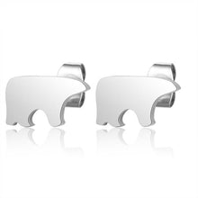 Load image into Gallery viewer, Stud Earrings
