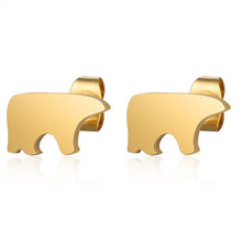 Load image into Gallery viewer, Stud Earrings
