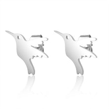 Load image into Gallery viewer, Stud Earrings
