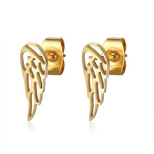 Load image into Gallery viewer, Stud Earrings
