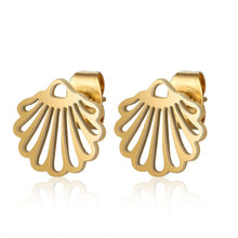 Load image into Gallery viewer, Stud Earrings

