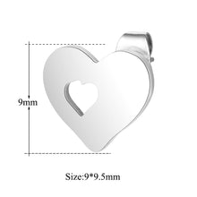 Load image into Gallery viewer, Stud Earrings
