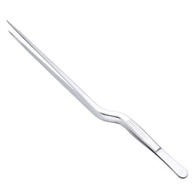 Load image into Gallery viewer, Tweezer Tongs
