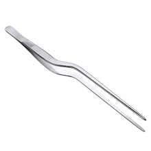 Load image into Gallery viewer, Tweezer Tongs
