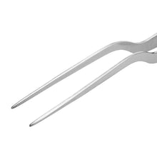 Load image into Gallery viewer, Tweezer Tongs
