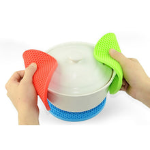 Load image into Gallery viewer, Heat Resistant Placemat
