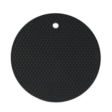 Load image into Gallery viewer, Heat Resistant Placemat
