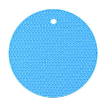 Load image into Gallery viewer, Heat Resistant Placemat
