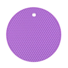 Load image into Gallery viewer, Heat Resistant Placemat
