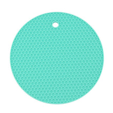 Load image into Gallery viewer, Heat Resistant Placemat

