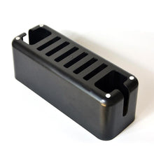 Load image into Gallery viewer, Power Strip Organizer 2.0
