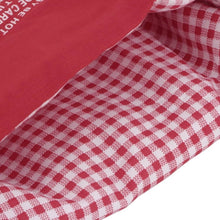 Load image into Gallery viewer, Microwave Potato Bag
