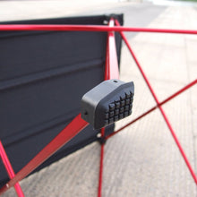 Load image into Gallery viewer, Portable Foldable Folding Table

