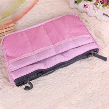 Load image into Gallery viewer, Purse Organizer
