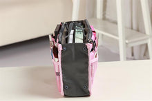 Load image into Gallery viewer, Purse Organizer

