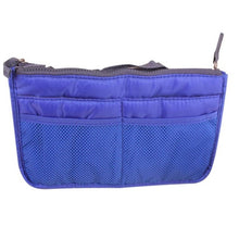 Load image into Gallery viewer, Purse Organizer
